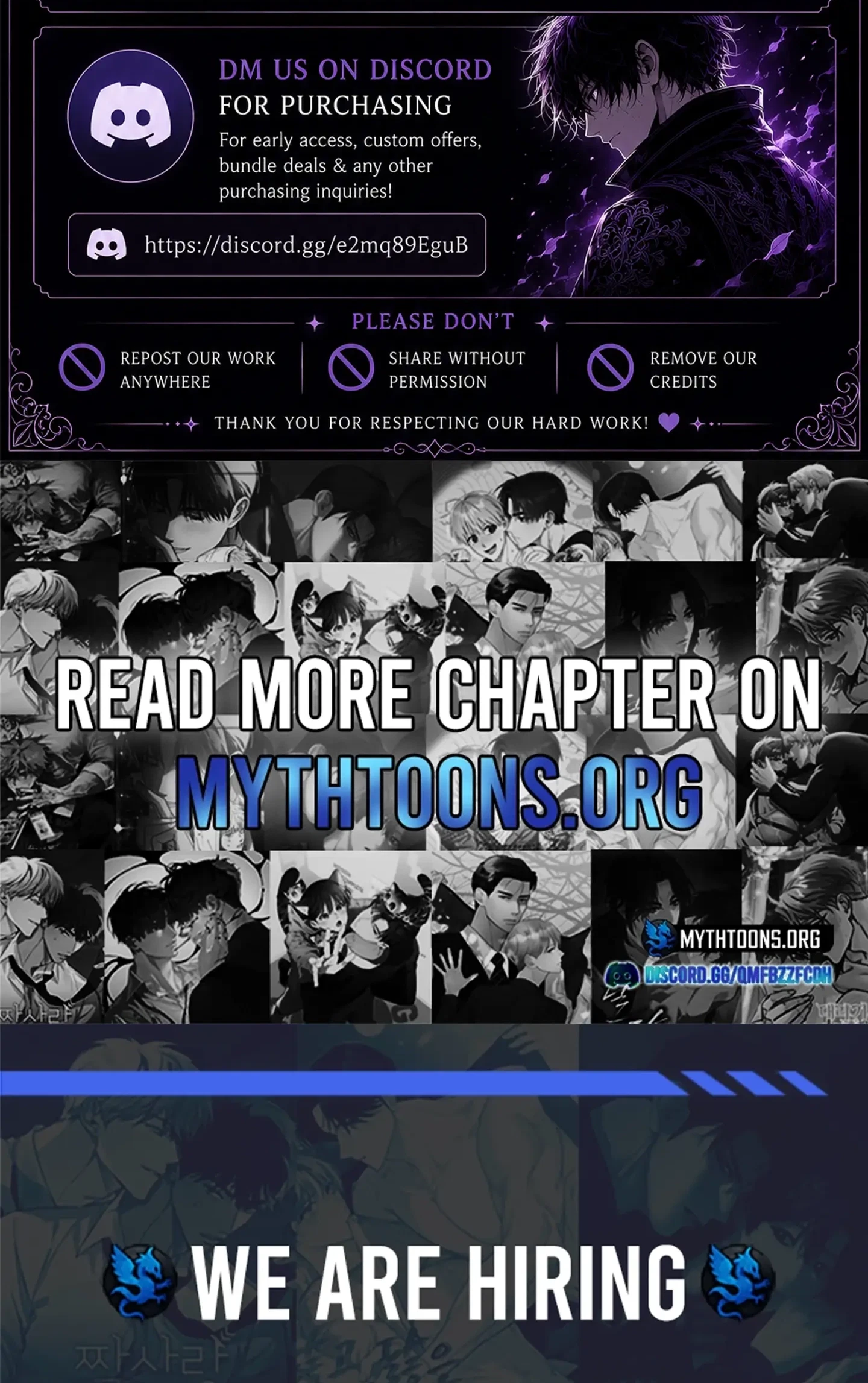 Chapter 34, page 79