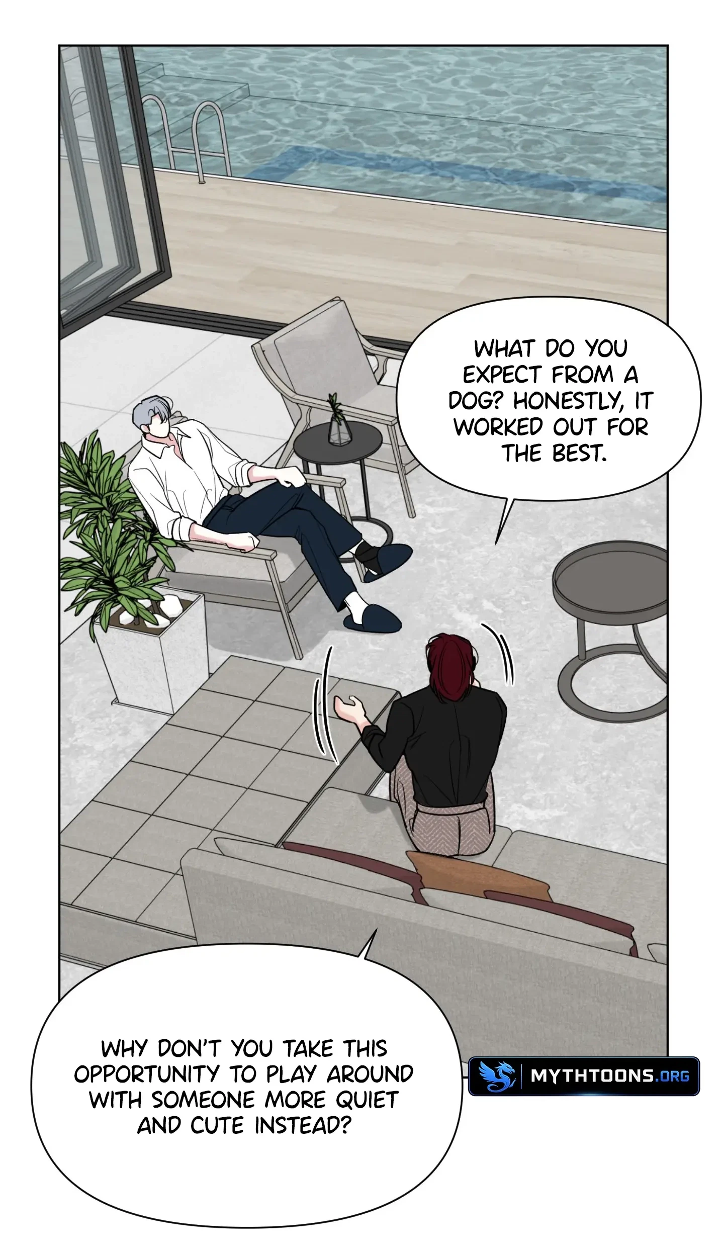 Chapter 34, page 8
