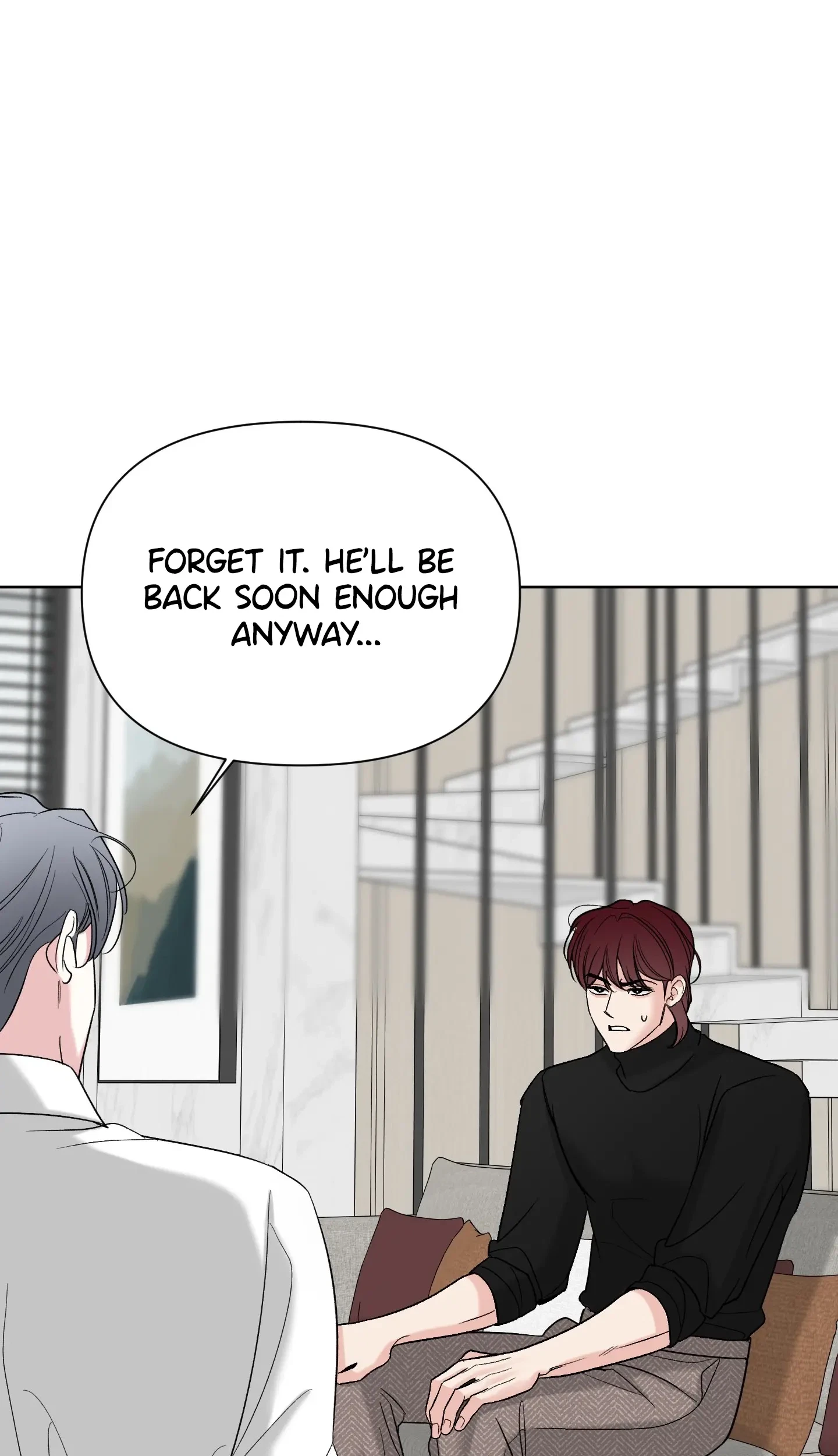 Chapter 34, page 9