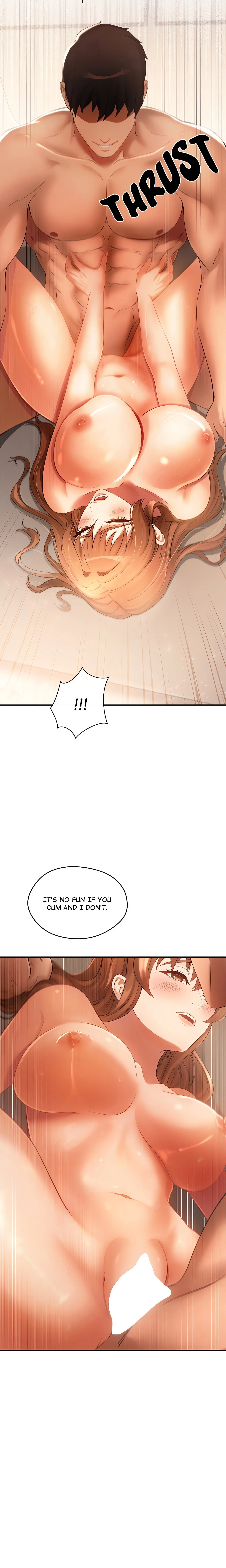 Chapter 25, page 13