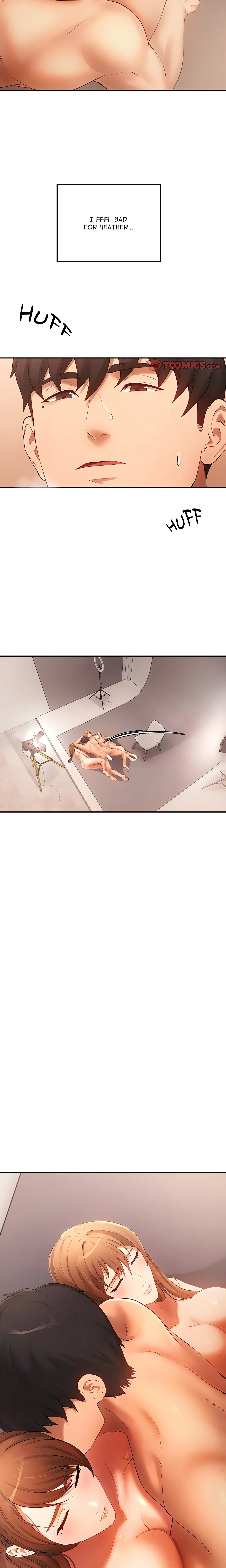 Chapter 25, page 16