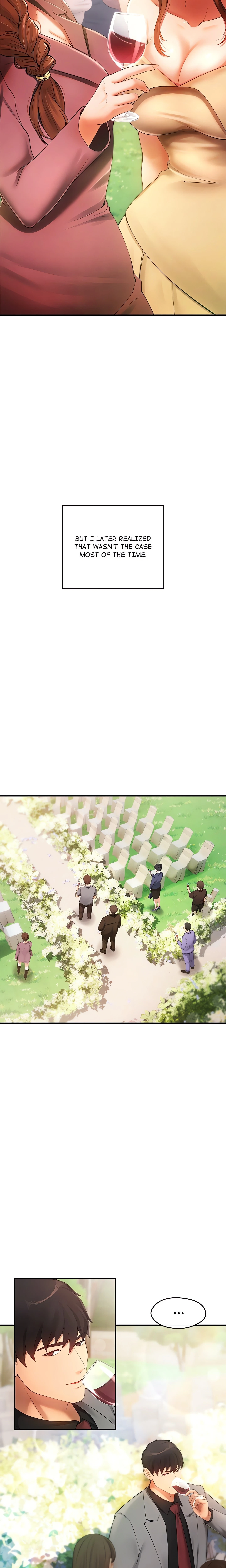 Chapter 25, page 19