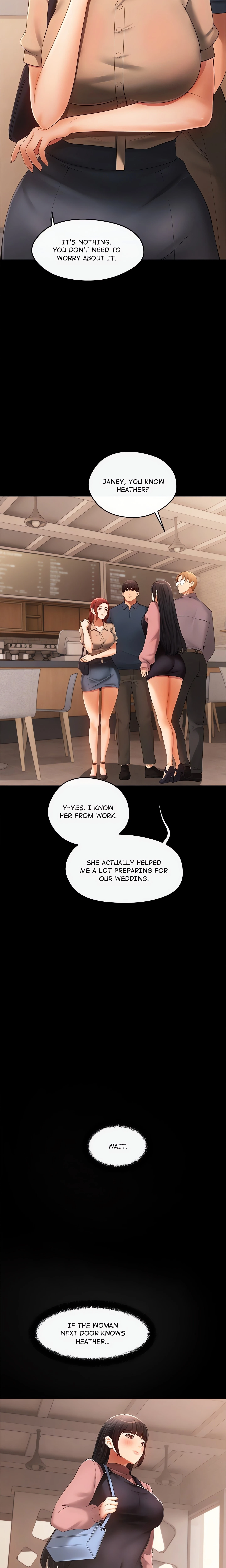 Chapter 25, page 23