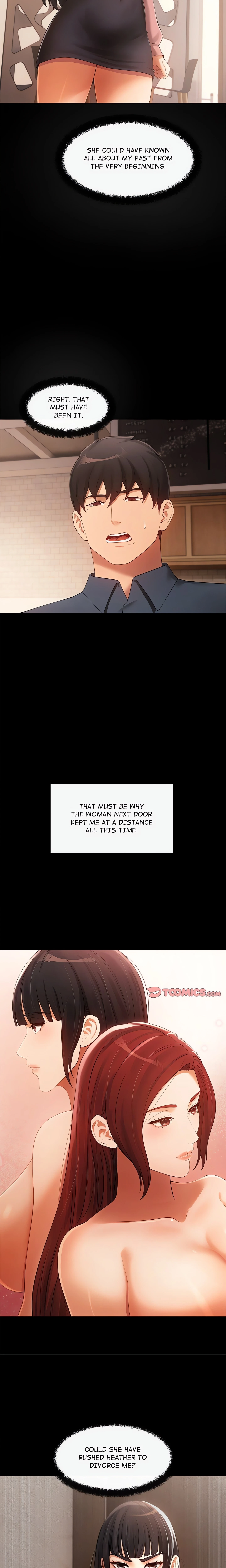 Chapter 25, page 24