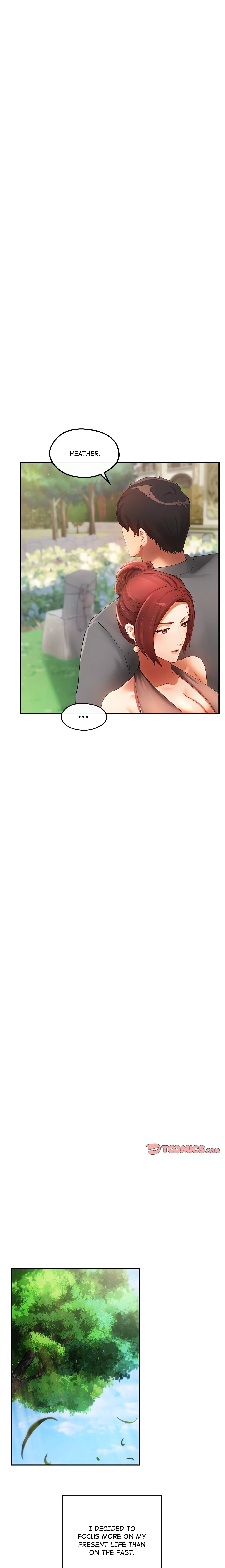 Chapter 25, page 26
