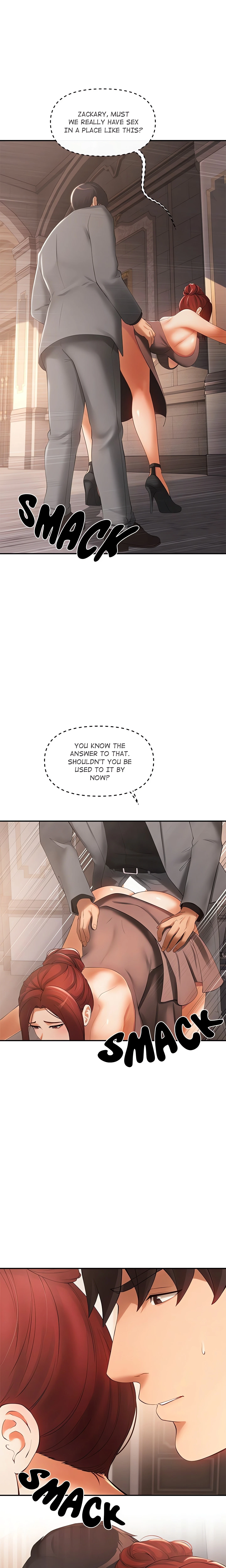 Chapter 25, page 29