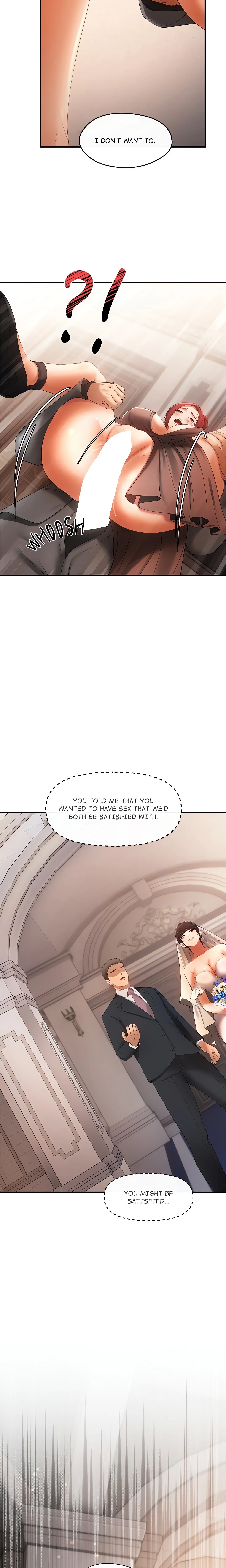 Chapter 25, page 32