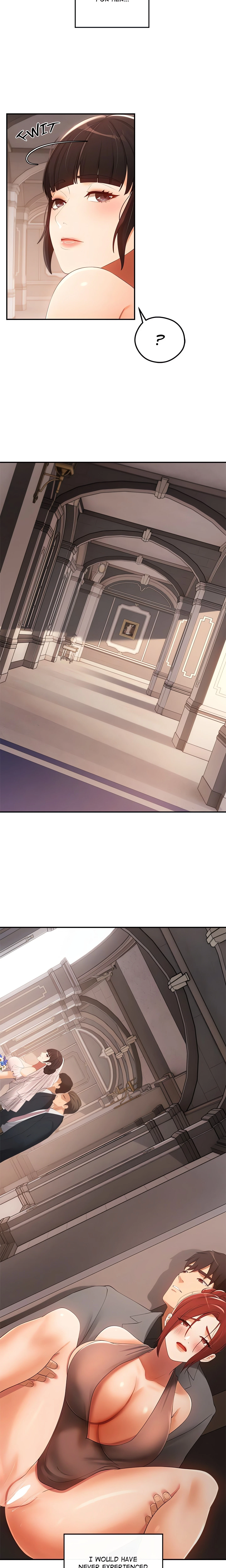 Chapter 25, page 34