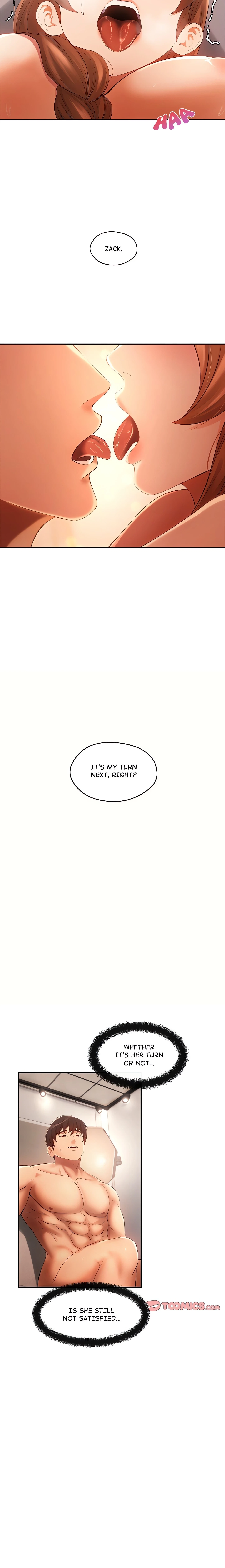 Chapter 25, page 7