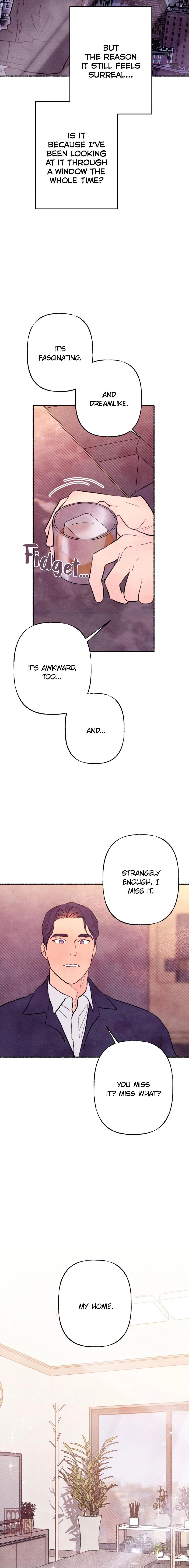 Chapter 21, page 10
