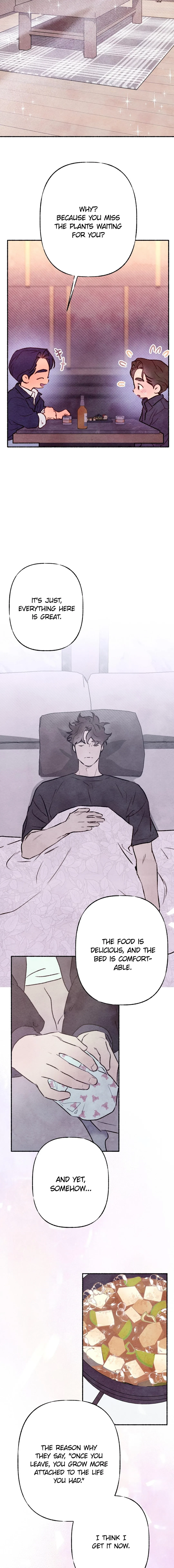 Chapter 21, page 11