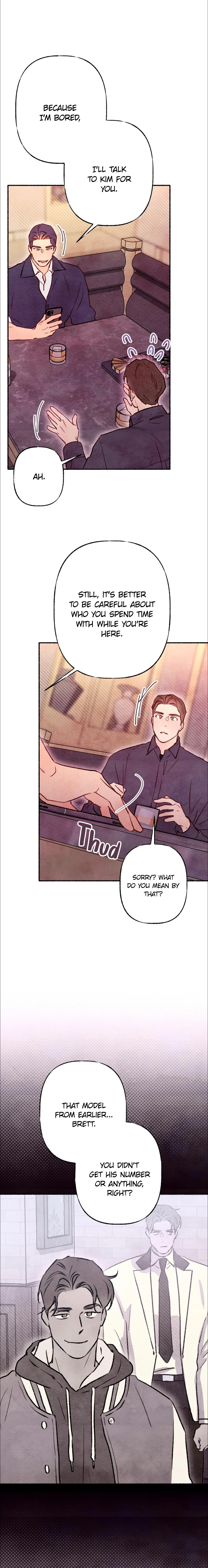Chapter 21, page 13