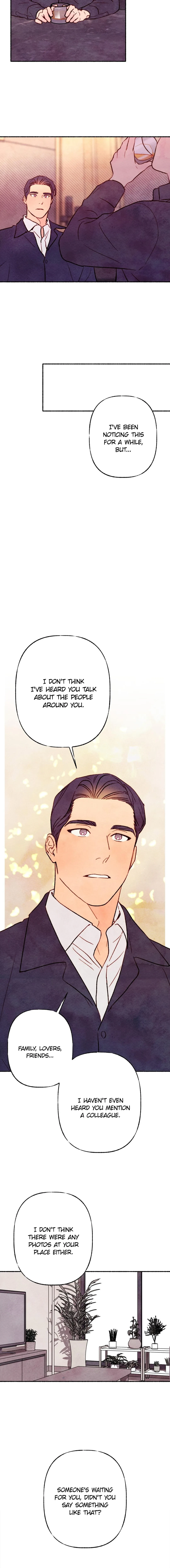 Chapter 21, page 15