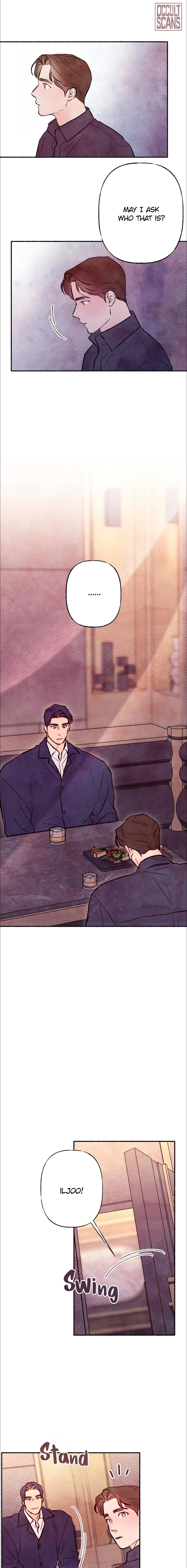 Chapter 21, page 16