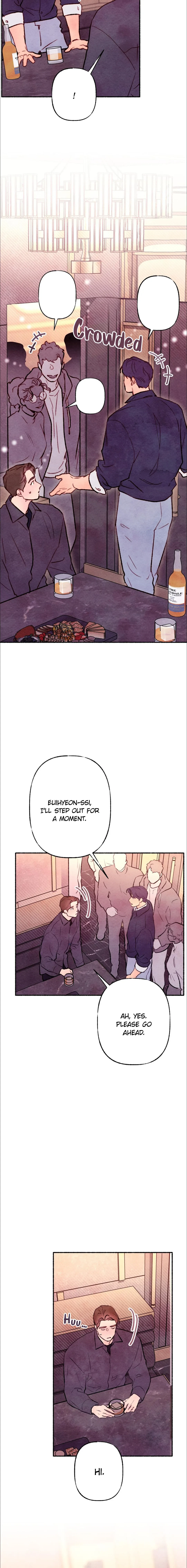 Chapter 21, page 17