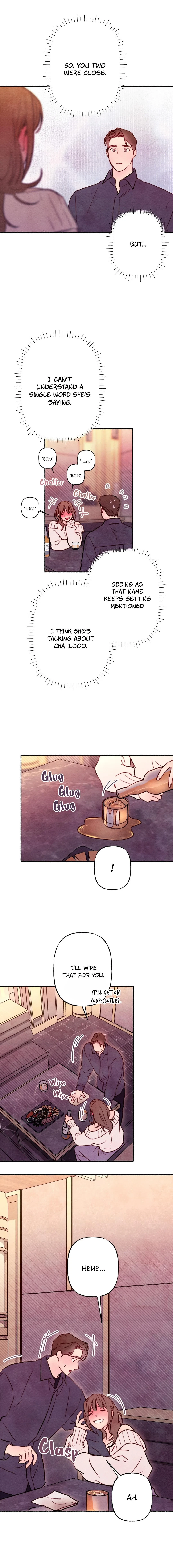 Chapter 21, page 19