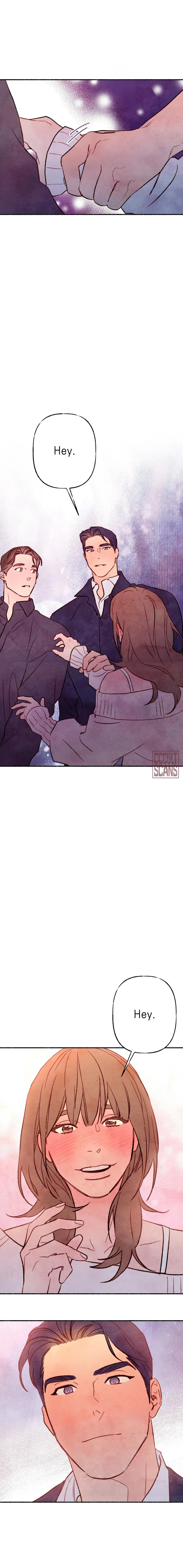 Chapter 21, page 20