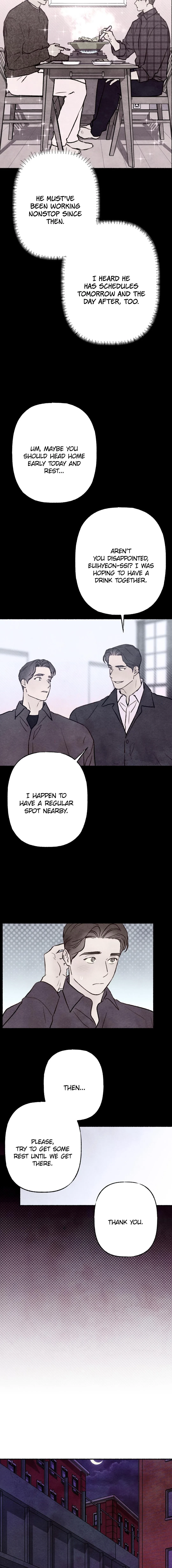 Chapter 21, page 5