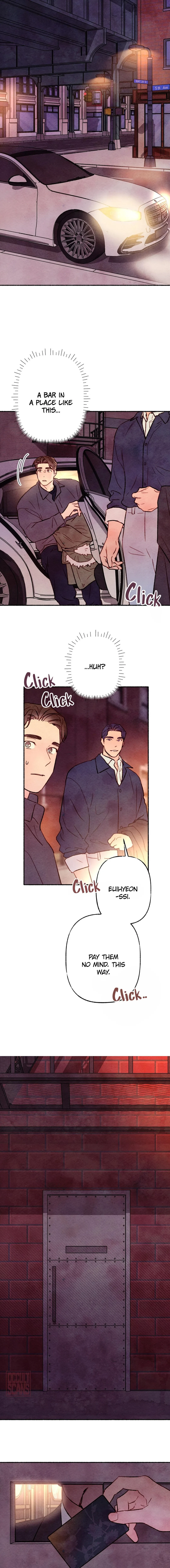 Chapter 21, page 6