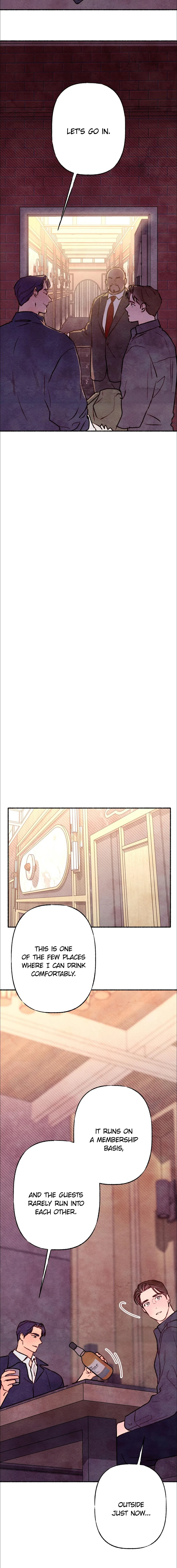 Chapter 21, page 7