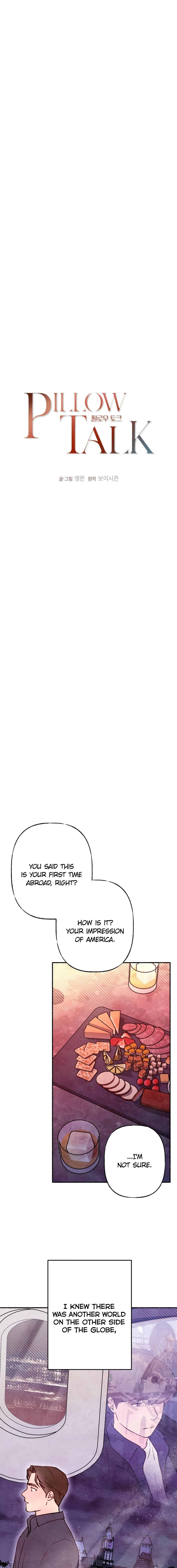 Chapter 21, page 9