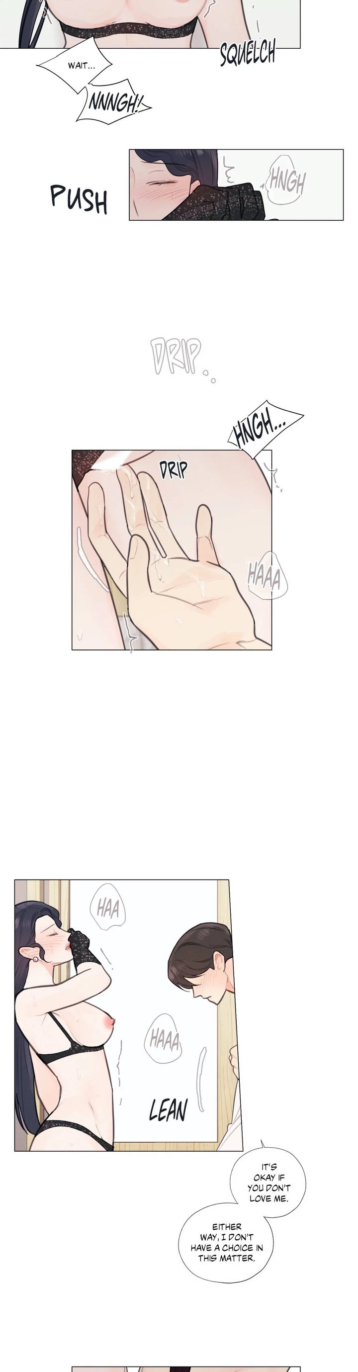 Chapter 14, page 13