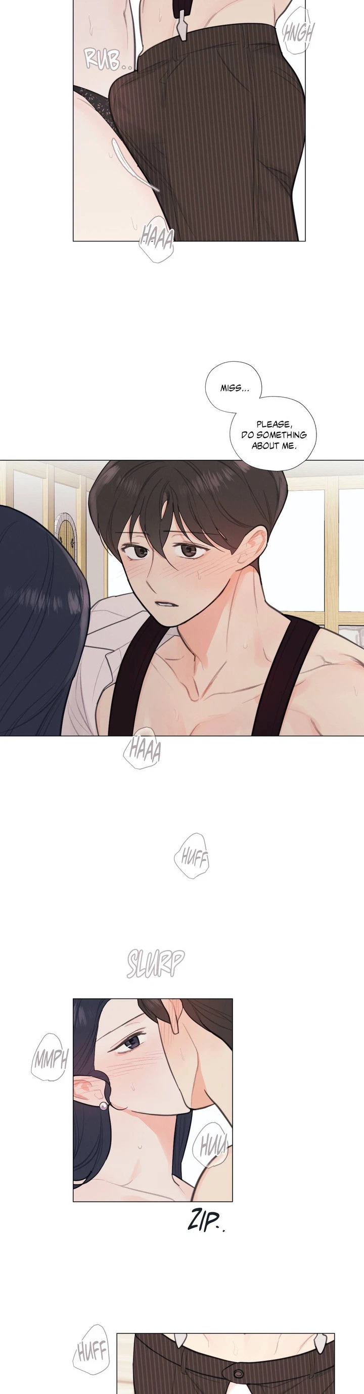 Chapter 14, page 14