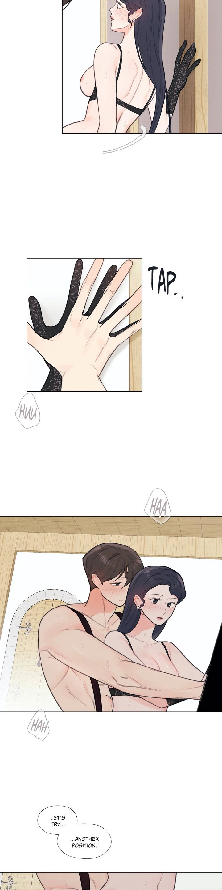 Chapter 14, page 17