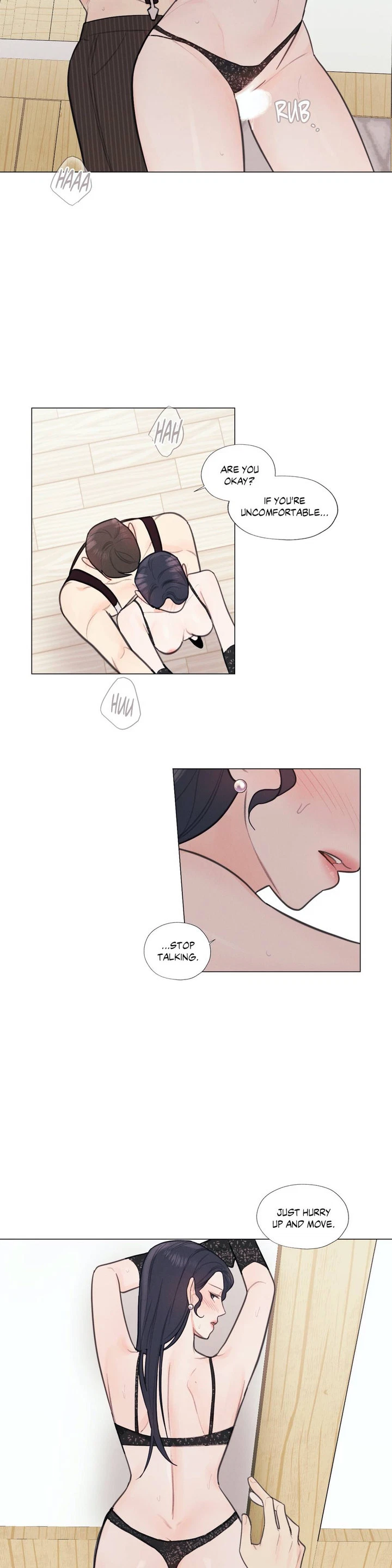 Chapter 14, page 18