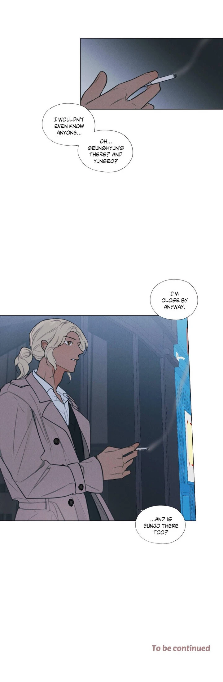 Chapter 14, page 24