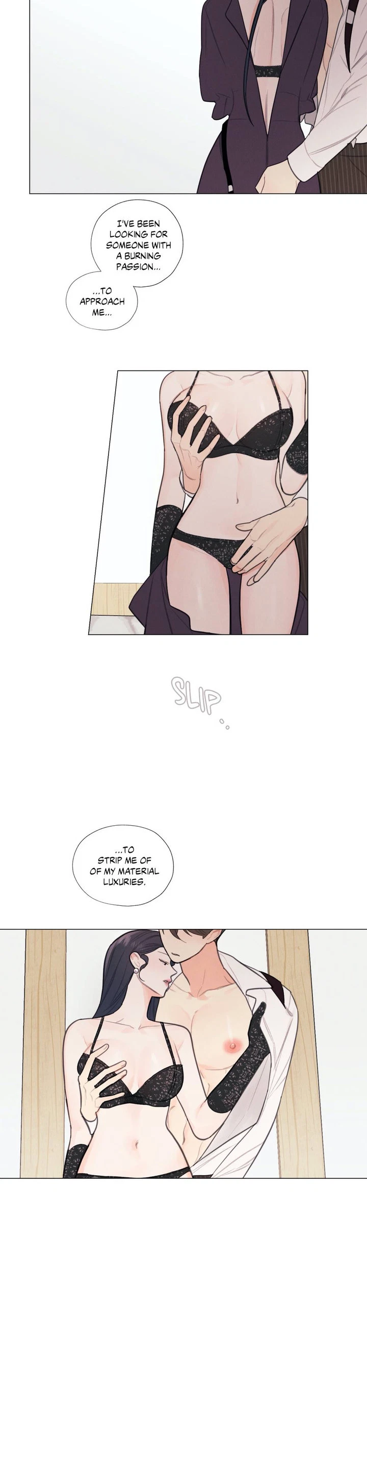 Chapter 14, page 5