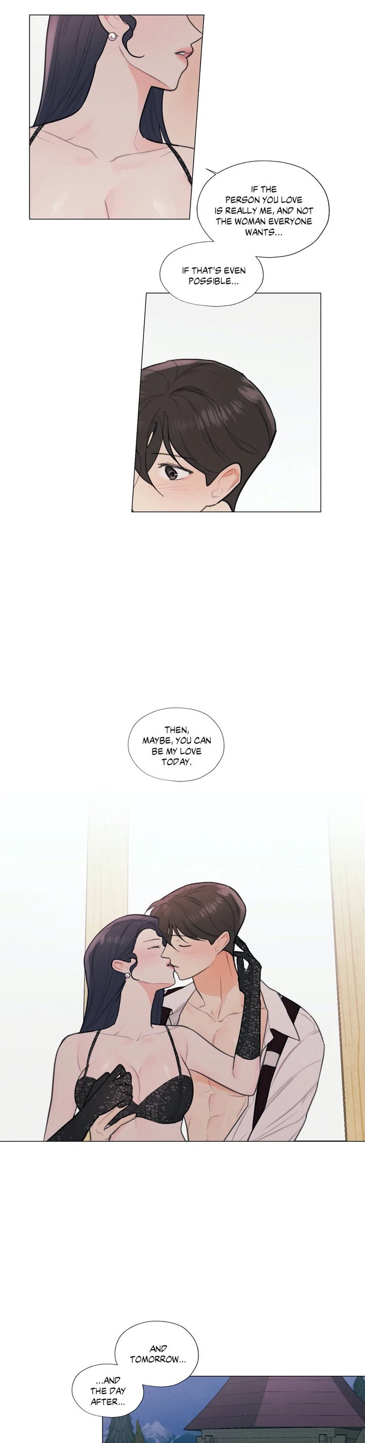 Chapter 14, page 6