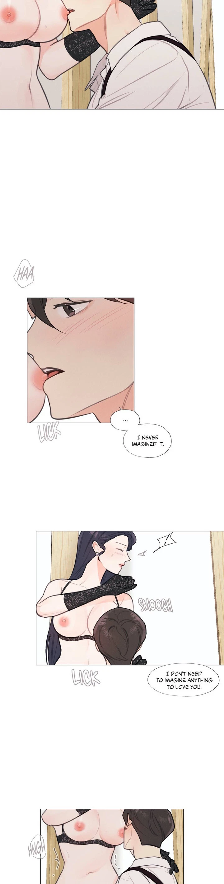 Chapter 14, page 9