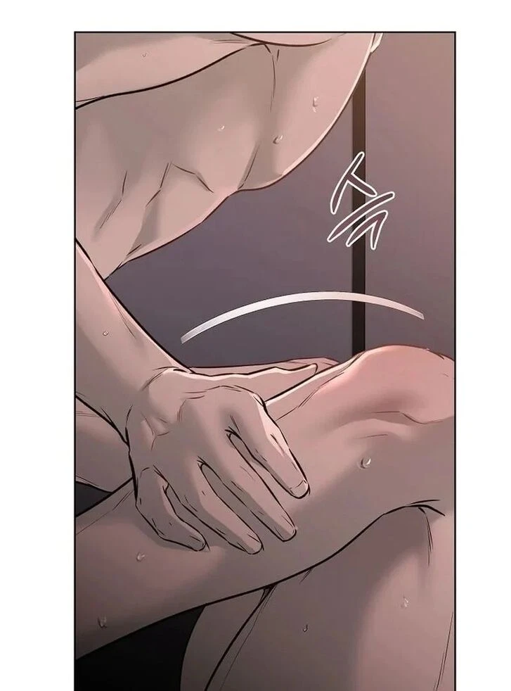 Chapter 39, page 16