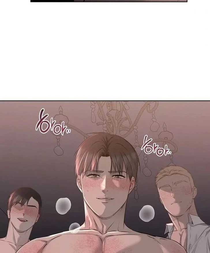 Chapter 39, page 17