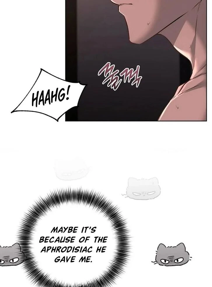 Chapter 39, page 23