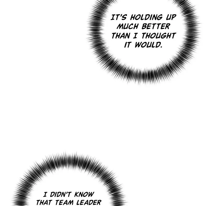 Chapter 39, page 25