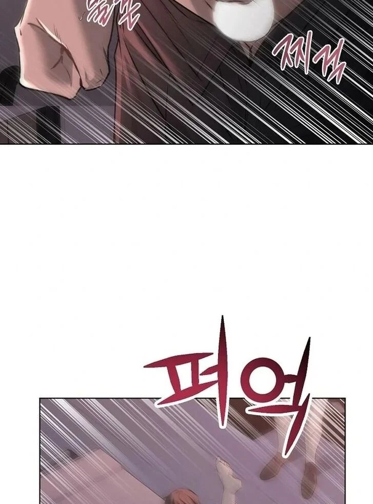 Chapter 39, page 28