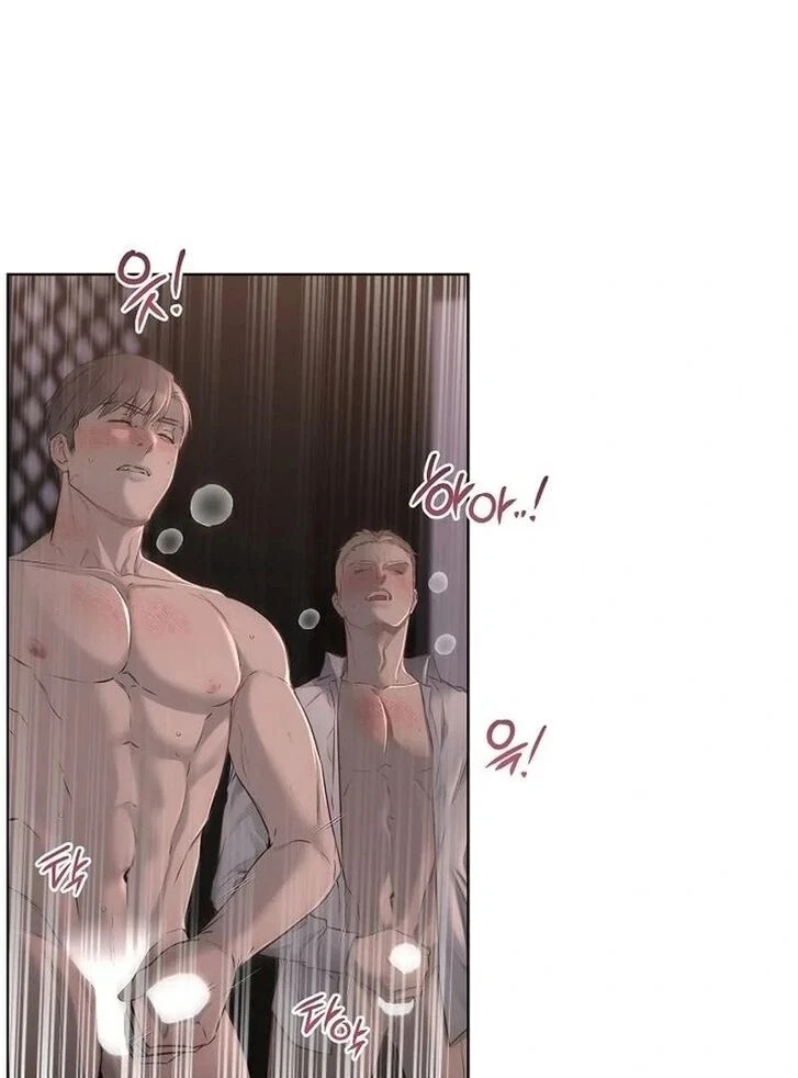 Chapter 39, page 30