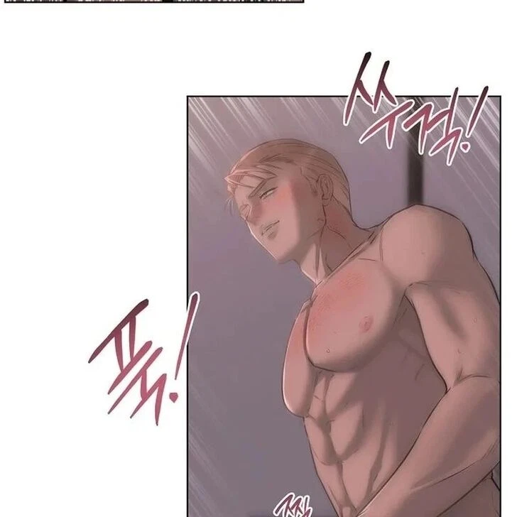 Chapter 39, page 31