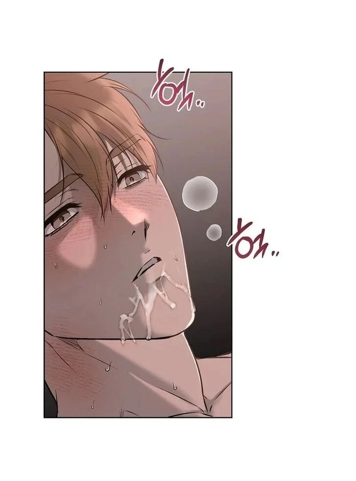Chapter 39, page 37