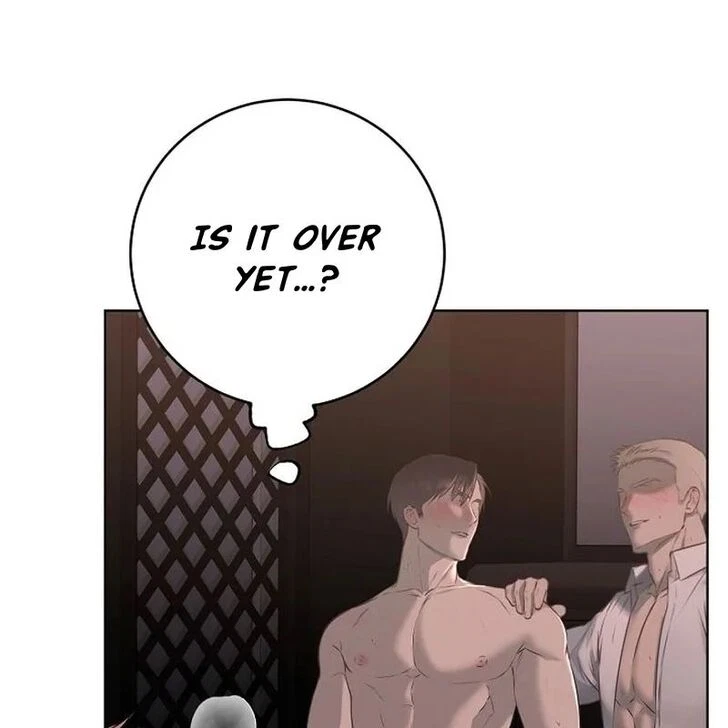 Chapter 39, page 38