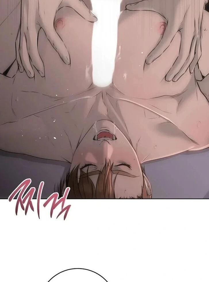 Chapter 39, page 4