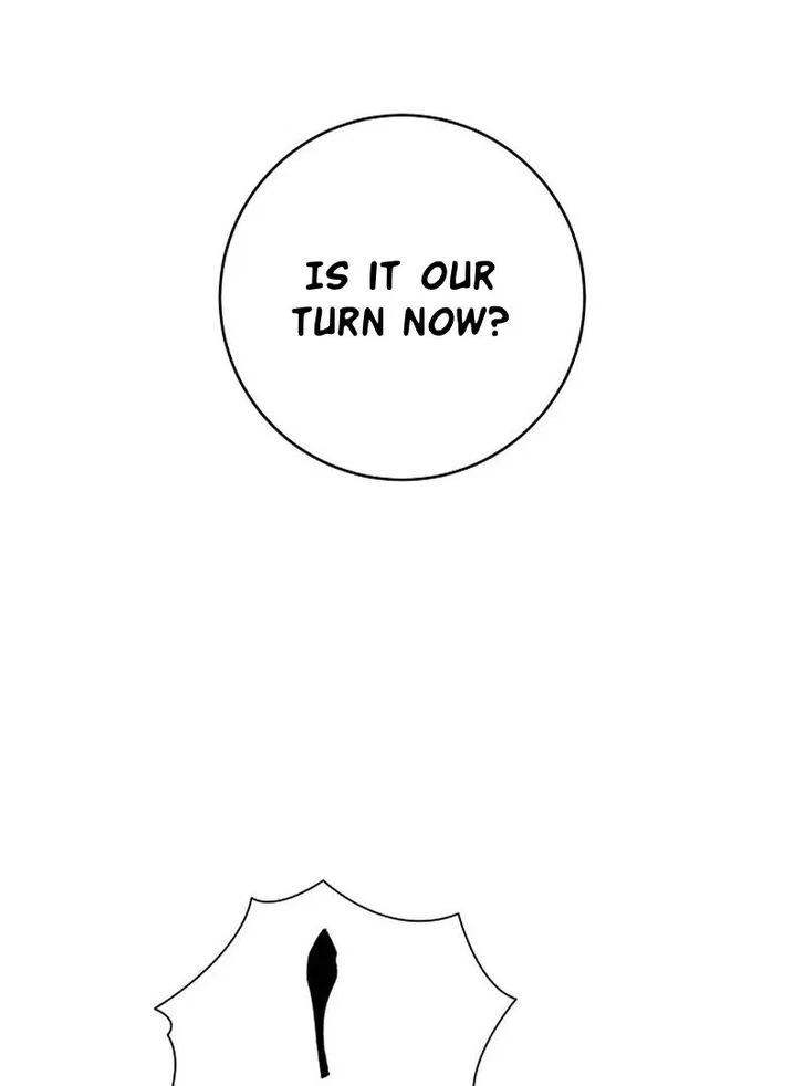 Chapter 39, page 40