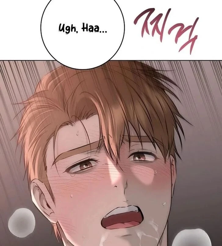 Chapter 39, page 5