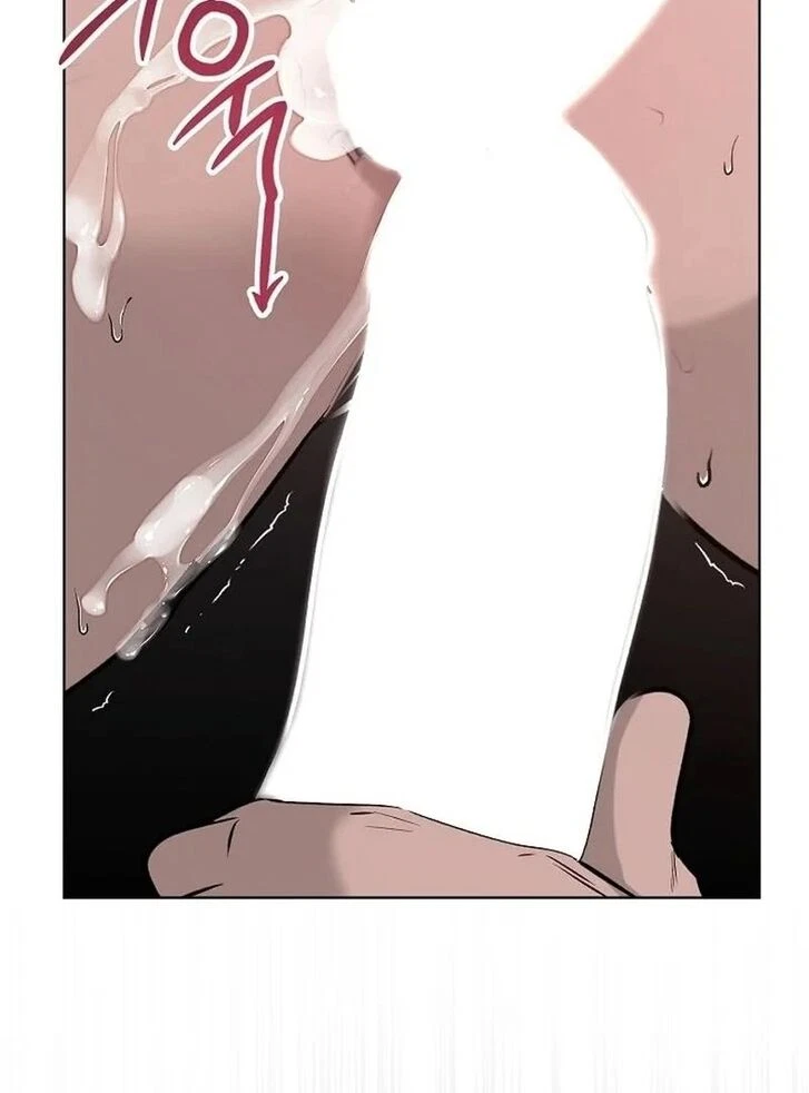 Chapter 39, page 50