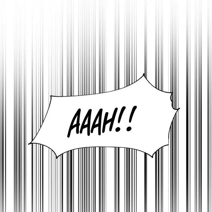 Chapter 39, page 51