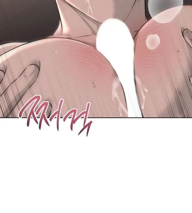 Chapter 39, page 6