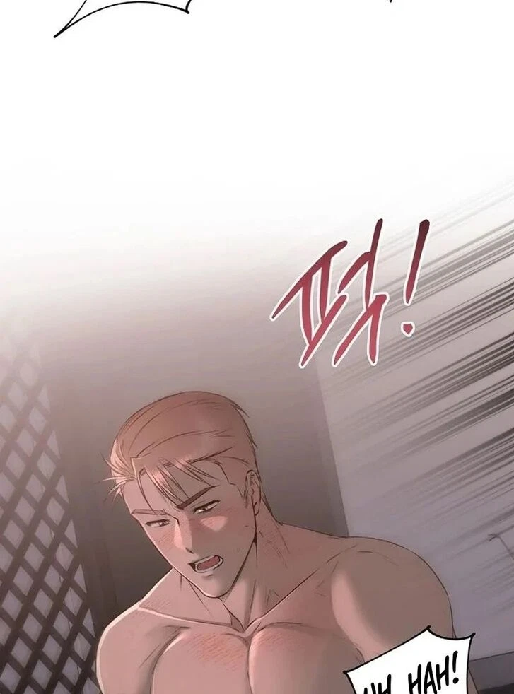 Chapter 39, page 61