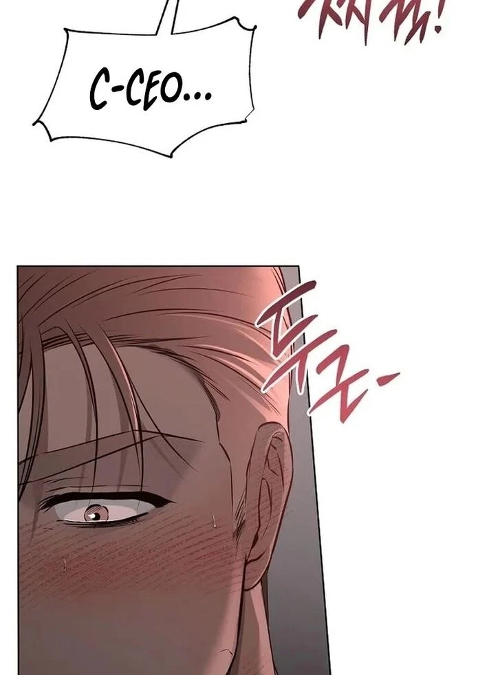 Chapter 39, page 64